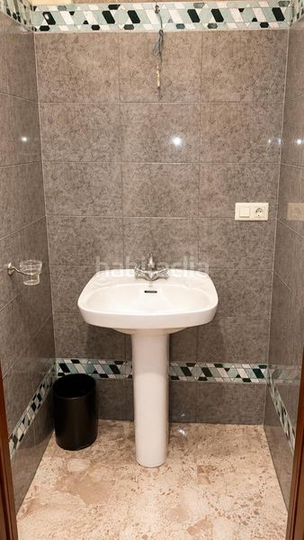 Foto 93d5ee94-fc25-4d9b-9a24-7b749e09410c. Casa pareada vivienda con infinitas posibilidades en Arroyo de la Encomienda