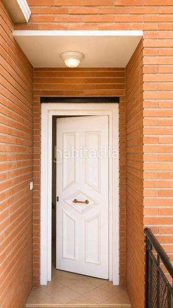 Foto 9e0b17d8-d558-4fae-b1f4-18f53a098467. Casa pareada vivienda con infinitas posibilidades en Arroyo de la Encomienda