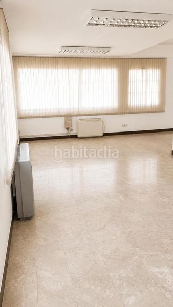 Foto a6b5ad3b-c85c-4f23-9651-237c4840cd54. Casa pareada vivienda con infinitas posibilidades en Arroyo de la Encomienda