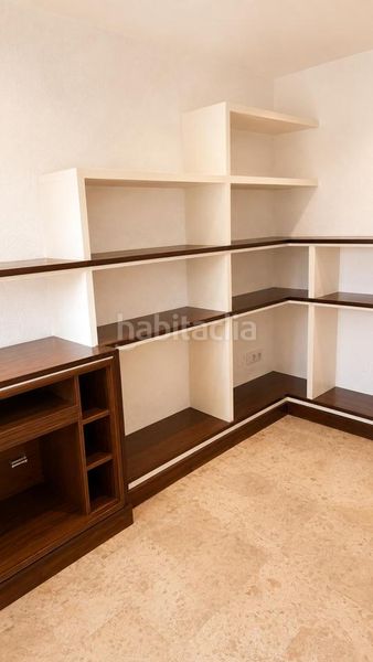 Foto a7a10964-b83e-469c-9f2d-a34048909ff8. Casa pareada vivienda con infinitas posibilidades en Arroyo de la Encomienda