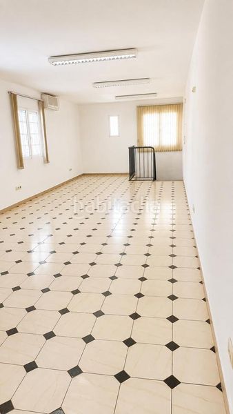 Foto b735f963-0a9f-4310-b840-c0e5c1ba8401. Casa pareada vivienda con infinitas posibilidades en Arroyo de la Encomienda