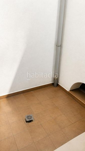 Foto cc485bc6-dbcd-44ca-9b9a-4bfe299498a7. Casa pareada vivienda con infinitas posibilidades en Arroyo de la Encomienda