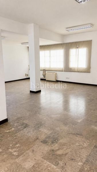 Foto dbdfe71d-3112-4f26-bd8e-b1bd55b296ba. Casa pareada vivienda con infinitas posibilidades en Arroyo de la Encomienda