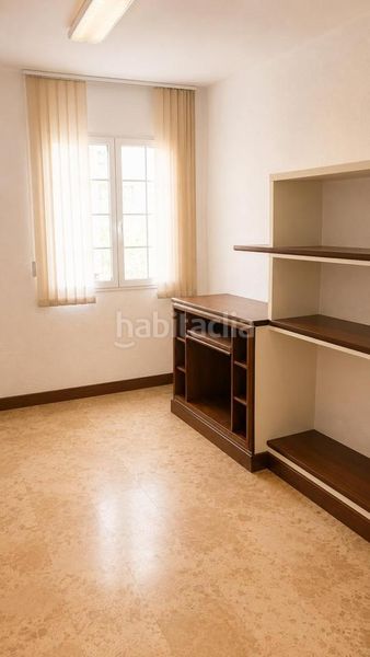 Foto dfb215bc-5696-4c5e-9687-45adc93ade95. Casa pareada vivienda con infinitas posibilidades en Arroyo de la Encomienda