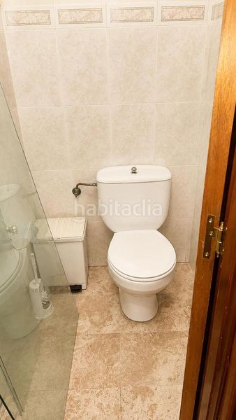 Foto e55cc1e9-fa5b-4f58-9e0a-a8039dd33fb1. Casa pareada vivienda con infinitas posibilidades en Arroyo de la Encomienda