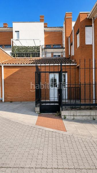 Foto f864d4b2-6e7a-459e-b25d-b5418b128bb2. Casa pareada vivienda con infinitas posibilidades en Arroyo de la Encomienda