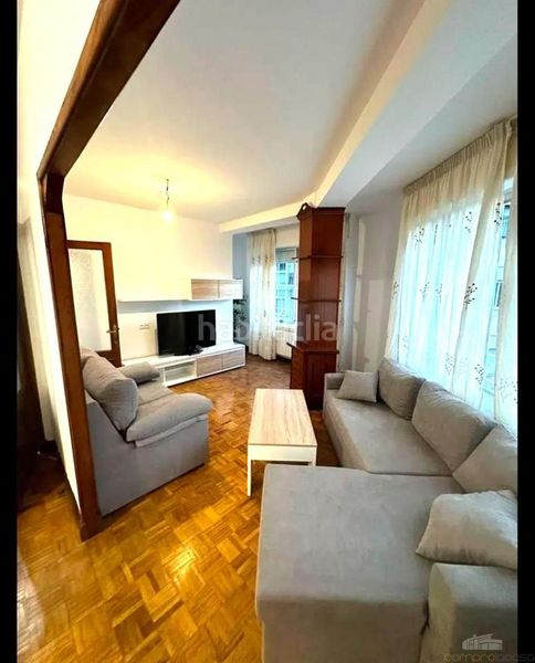 Foto 0af53ffc-2eef-4153-a883-ca08787c2137. Pis amb calefacció a Posío Ourense