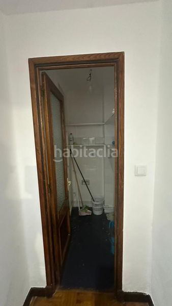 Foto 389b3922-09fc-4604-a820-5bd3ffba9884. Appartamento con riscaldamento in Posío Ourense