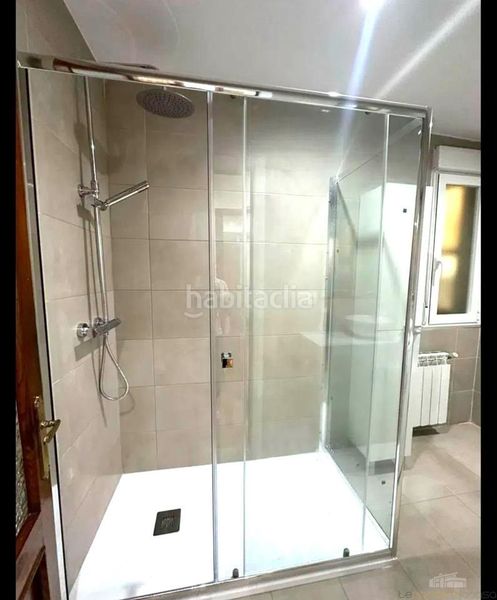 Foto 5d424219-de25-4240-9639-729d2f7bb31d. Pis amb calefacció a Posío Ourense