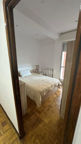 Foto 711fe236-9a99-4363-9367-2540c12ea9df. Appartamento con riscaldamento in Posío Ourense