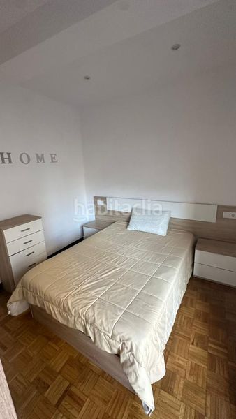 Foto a5498306-1f37-4daa-adff-eba28c1cfc81. Appartamento con riscaldamento in Posío Ourense