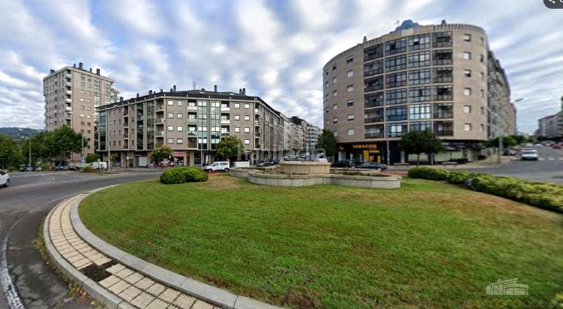Foto abb8de60-4c4d-4a74-8c71-040bd2f0ac25. Pis amb calefacció a Posío Ourense