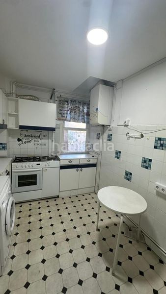Foto ad3004f1-c853-4b67-8333-37bd49257c98. Appartamento con riscaldamento in Posío Ourense