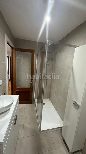 Foto ae715dc6-2760-4828-8b78-9f55e9f107fa. Appartamento con riscaldamento in Posío Ourense