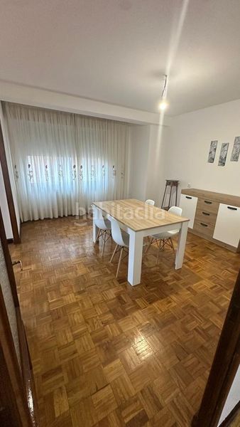 Foto b148174a-5511-410a-b0cc-0a64db7ad4b6. Appartamento con riscaldamento in Posío Ourense