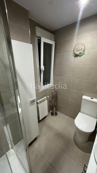 Foto b260dc3f-b1bc-4407-a627-27742e171d72. Appartamento con riscaldamento in Posío Ourense
