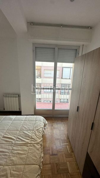 Foto b4076ca9-ede5-447d-9e97-e1a98b2927ac. Appartamento con riscaldamento in Posío Ourense