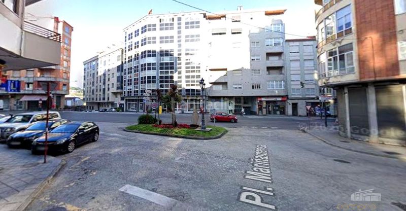 Foto b47de01b-fee6-41a6-a1ea-6a723471e640. Pis amb calefacció a Posío Ourense