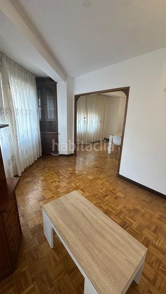 Foto fce2a451-59df-4528-af40-bd13d8364b47. Appartamento con riscaldamento in Posío Ourense