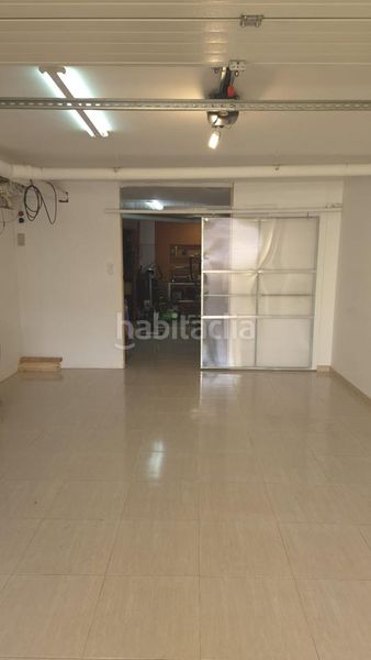 Foto 7ea922e8-c694-4864-998b-3096c395e525. Casa adossada amb aparcament piscina a El Mirador Pozo Aledo San Javier