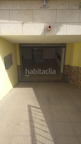 Foto 8bb7e413-f045-405d-88a4-cfbfbeb6d33b. Casa adossada amb aparcament piscina a El Mirador Pozo Aledo San Javier