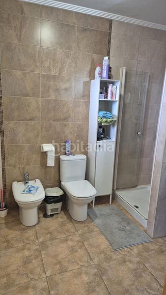 Foto 9ad3d593-cb03-4146-8e41-66b965b1c217. Casa adossada amb aparcament piscina a El Mirador Pozo Aledo San Javier