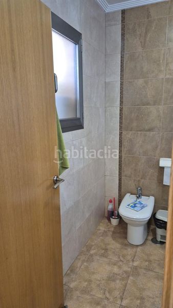 Foto bdd62b89-b33f-4e04-920c-d1f6226e5ec3. Casa adossada amb aparcament piscina a El Mirador Pozo Aledo San Javier