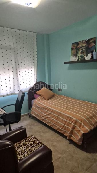 Foto c7d7ecc2-a9ff-4144-b8a9-55728415c3ba. Casa adossada amb aparcament piscina a El Mirador Pozo Aledo San Javier