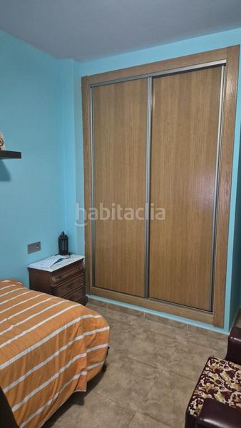 Foto d36ede6f-1193-4b32-badb-a34695250779. Casa adossada amb aparcament piscina a El Mirador Pozo Aledo San Javier
