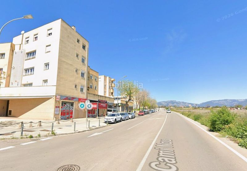 Foto 18025fcb-2d23-4edc-a900-e48e672b2885. Pis a Son Cladera Palma de Mallorca