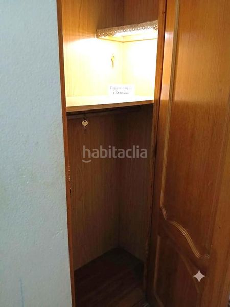 Foto 1a69868c-0961-4e99-80dc-c98571a5a0b2. Pis a Son Cladera Palma de Mallorca