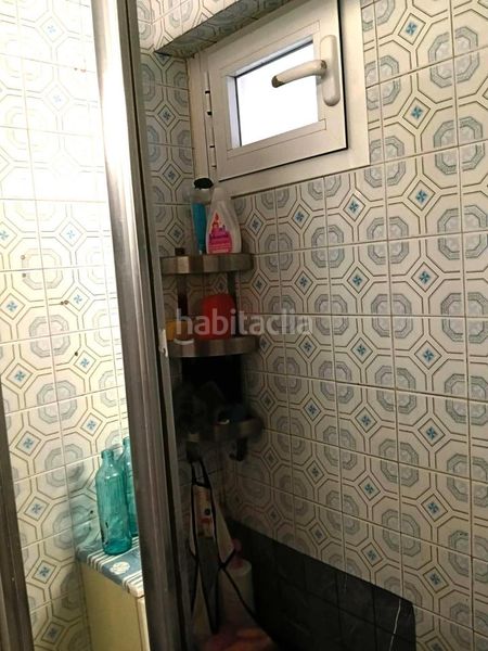 Foto dae0f57b-2056-4f16-a946-1f3fd59870e6. Pis a Son Cladera Palma de Mallorca