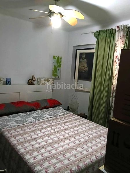 Foto def746c8-ac5e-4871-b28d-564edd3471d7. Pis a Son Cladera Palma de Mallorca