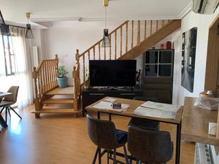 Appartamento  Calle jaen. Piso en paraje jaén, 22, ponferrada