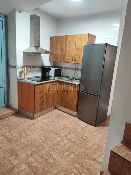 Foto 044c83db-d9e8-4d03-92a5-9e35009b646c. Casa a Quesada
