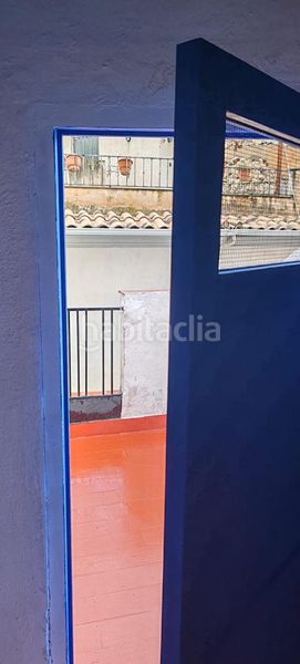Foto 0e0c718b-df80-457f-bc07-f5a875c7e4a8. Casa a Quesada