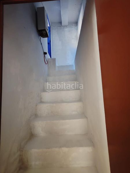 Foto 2842b2f7-32f6-458d-b273-8f0ea9554730. Casa a Quesada