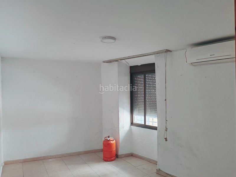Foto 44e85707-6c32-4467-b01b-17f9e60c5090. Casa a Quesada