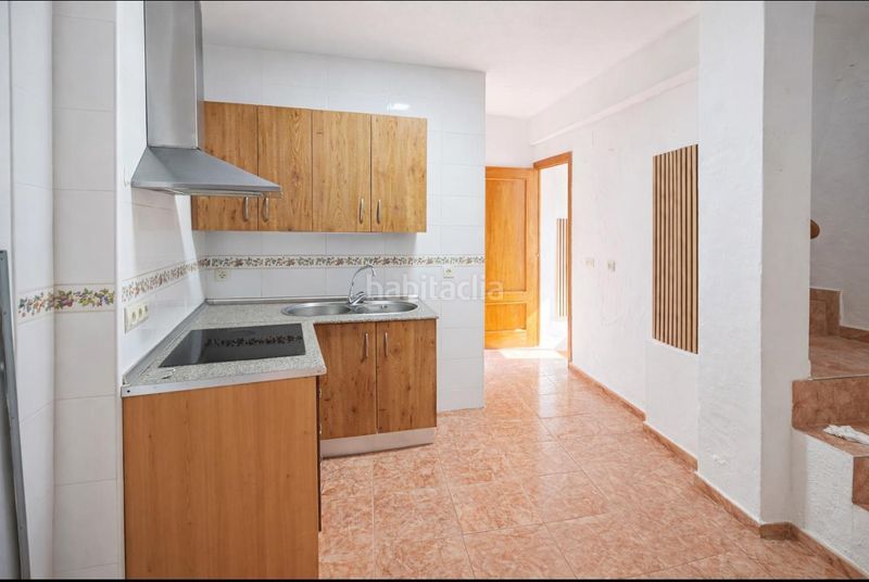 Foto 4d9eb6a2-1820-4bdf-a343-d0f9e3650397. Casa a Quesada