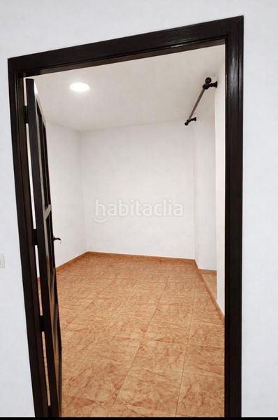 Foto 5b8c4122-7b9f-4fc6-b430-ee1e6720c644. Casa a Quesada
