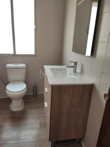 Foto 67b26797-b331-4397-9d3a-7217fe870f08. Casa a Quesada