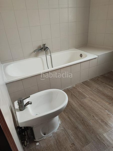 Foto 76574c2a-74ac-401e-8f60-1e844ab594fe. Casa a Quesada