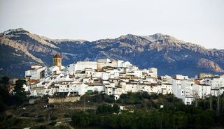 Casa  Calle de la virgen. Espectacular vivienda totalmente reformada en jaén!
