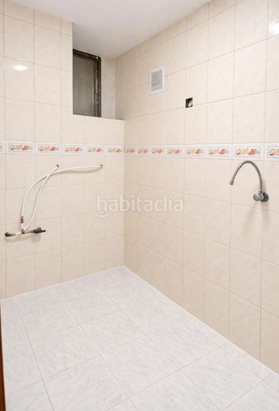 Foto bc93988b-ed34-42e8-b349-96d2aa8c0f3e. Casa a Quesada