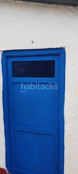 Foto c72171c0-2937-4f38-b7a3-f4bdf120cd80. Casa a Quesada