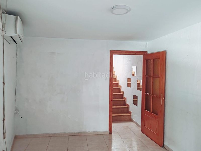 Foto c8093fc1-b31a-40d5-9712-bd2d566a0795. Casa a Quesada