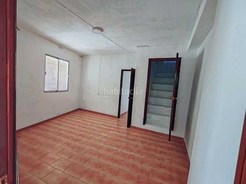 Foto c855d422-1a4c-4fec-8032-32ee71812e15. Casa a Quesada