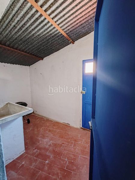 Foto d7a00671-418d-48ab-9b0b-62b72de1eefe. Casa a Quesada