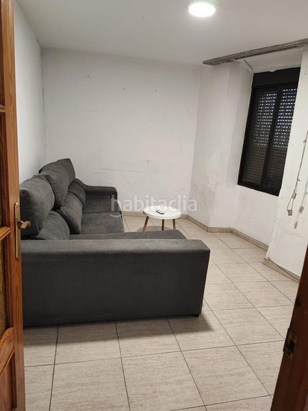 Foto d9f76e2c-c3b1-433a-a27e-2327a580a4c7. Casa a Quesada