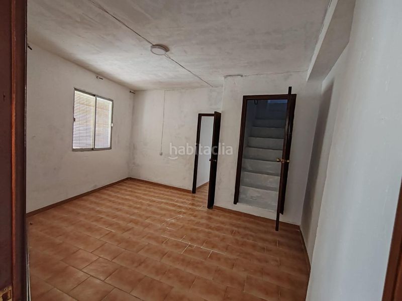 Foto e364be4c-148e-4dab-b350-57aa5ce9858c. Casa a Quesada